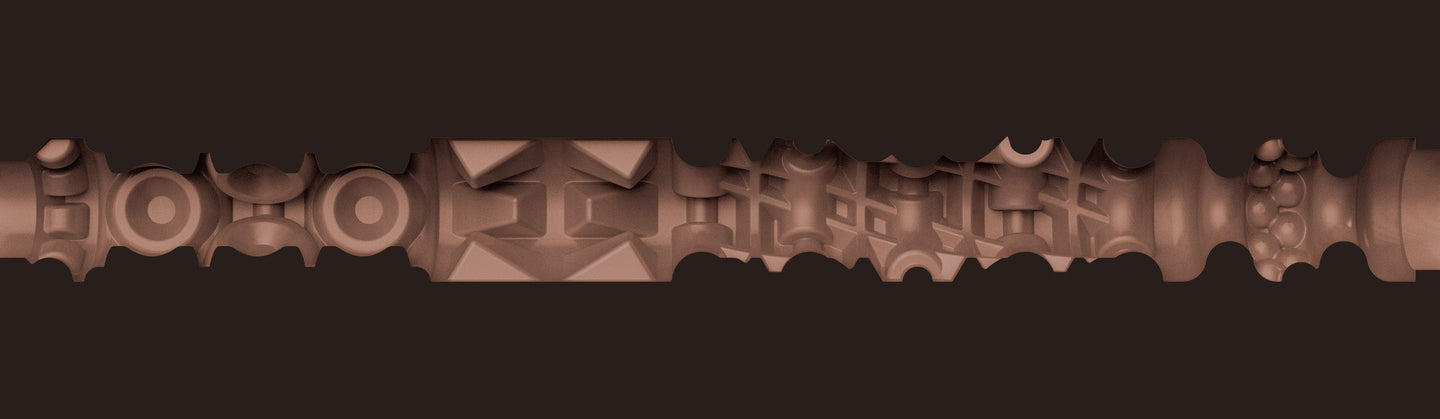 texture_4_dark