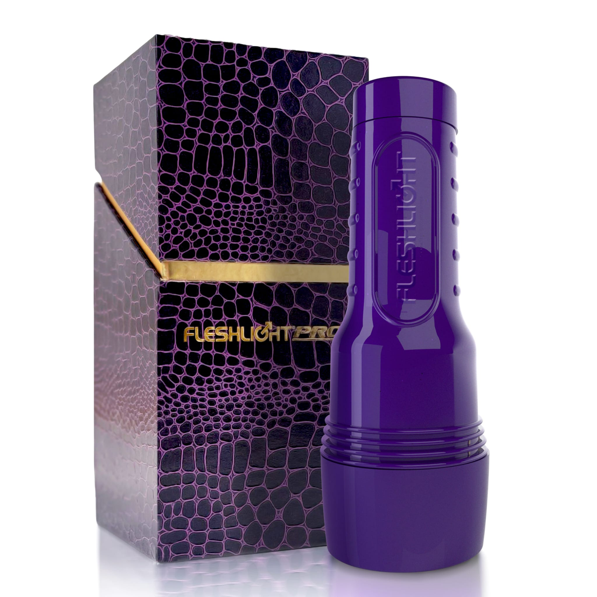 Trixie Trixie Fleshlight