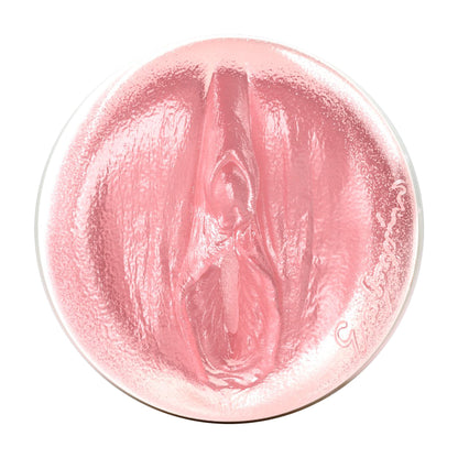 Eva Angelina Birthday Cake Edition Fleshlight