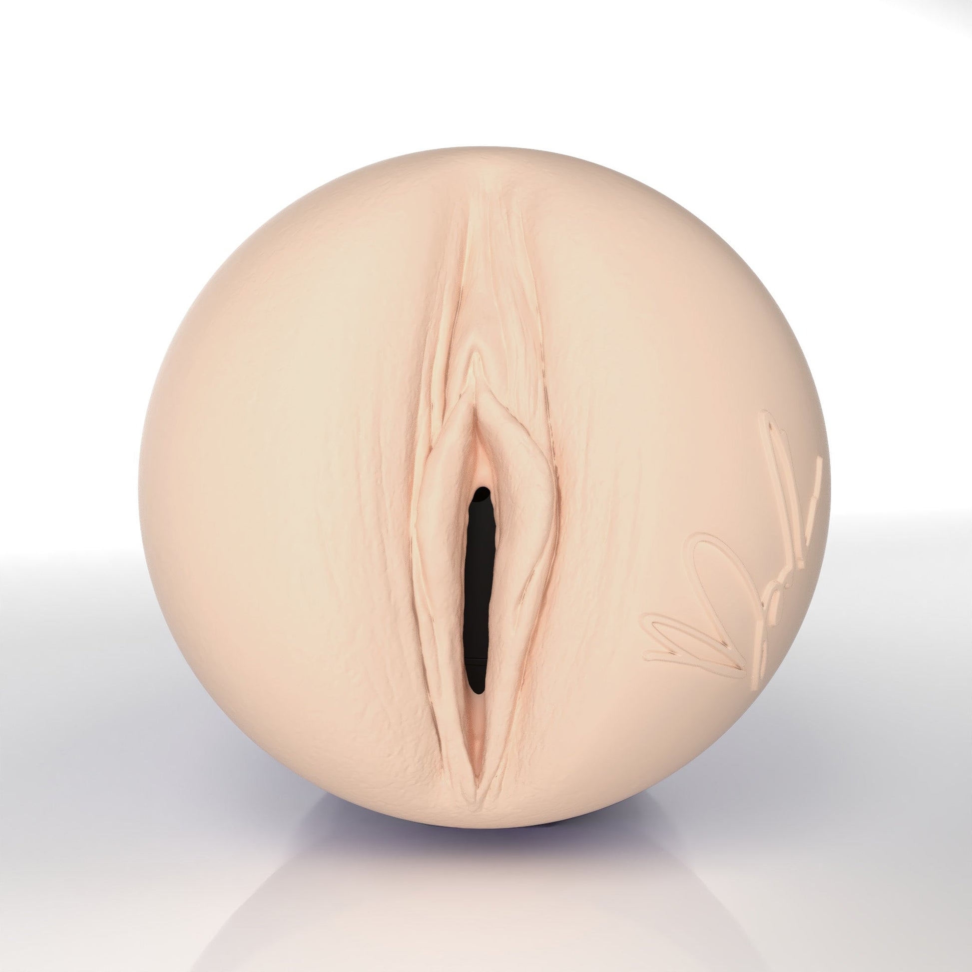 Momokun Fleshlight Lady Allure Fleshlight