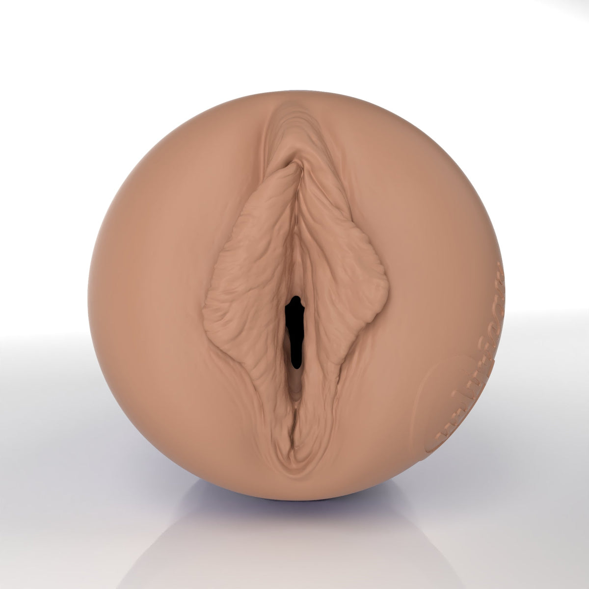 Curlyrican Fleshlight Lady Allure Fleshlight