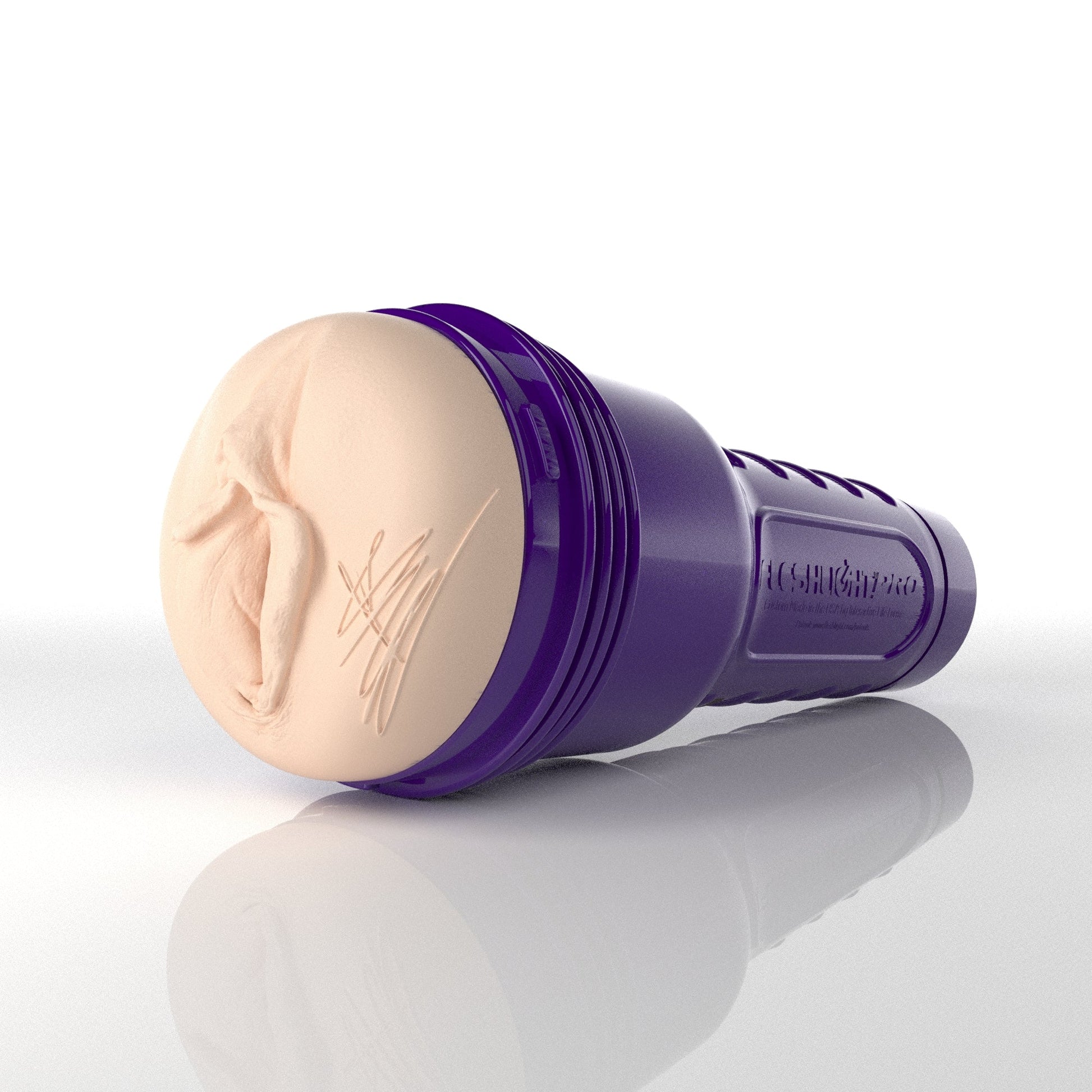 Brittany Andrews Fleshlight Allure 150 Fleshlight
