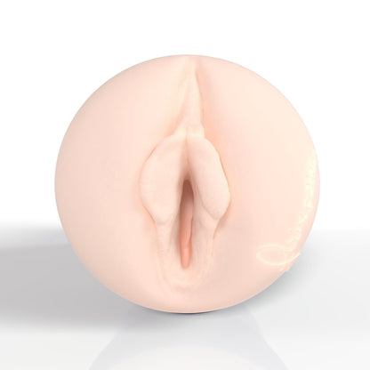 Jaixpetite