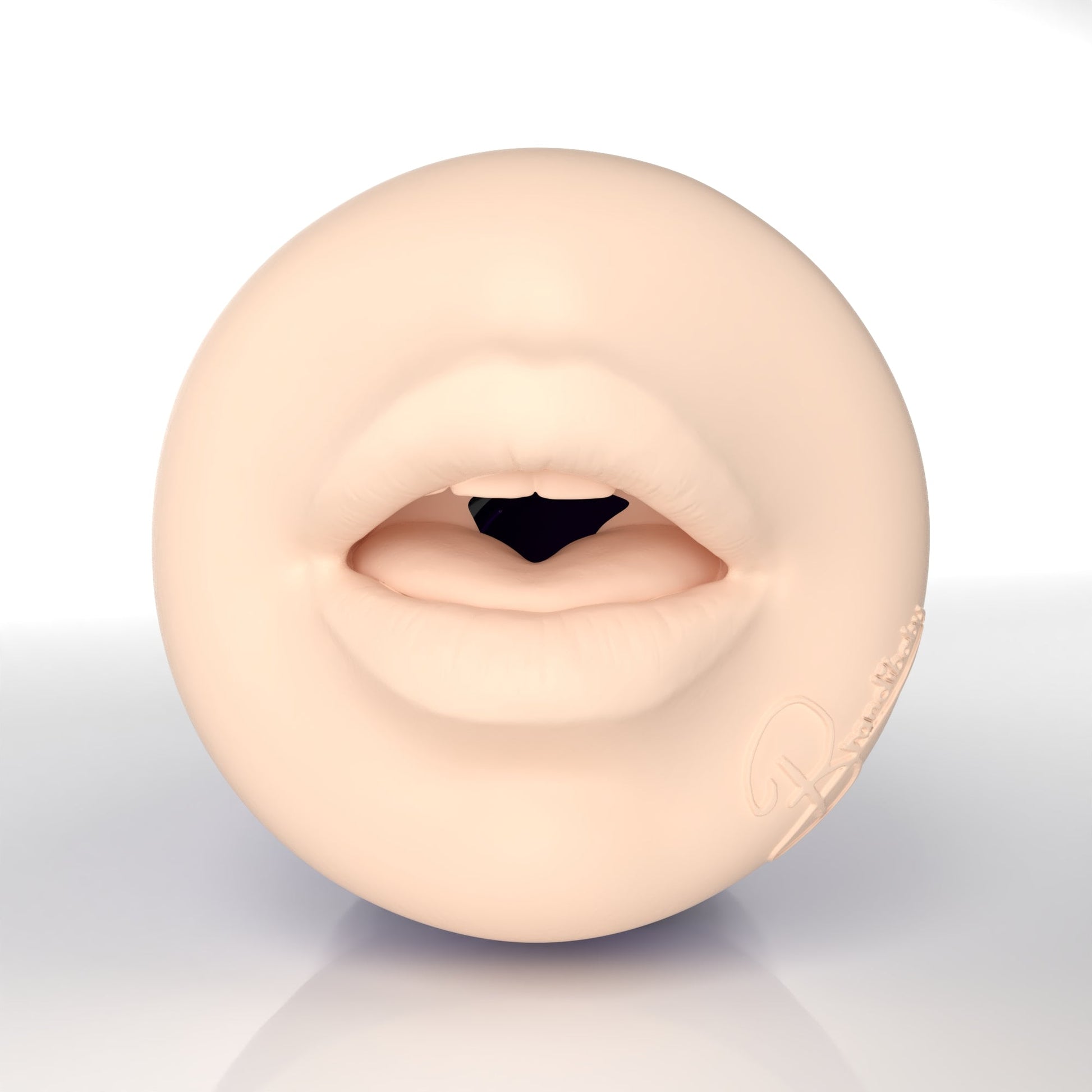 Brandi Baby Fleshlight Bubble Butt Allure Fleshlight