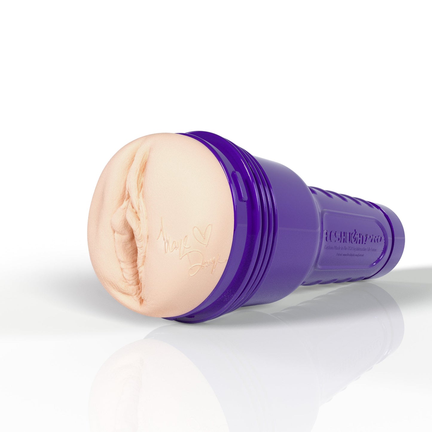 Maye Fleshlight : Lady