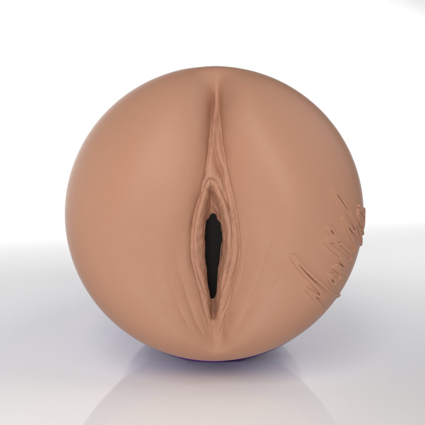 Mandi May Magic Fleshlight Lady Allure Fleshlight