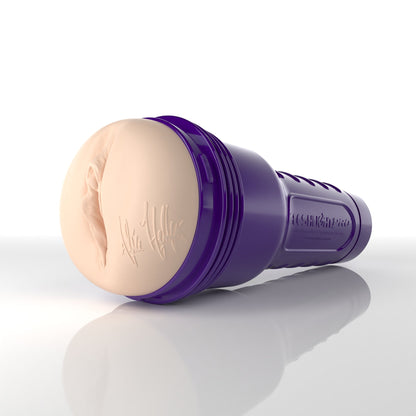 Alice Hellfox 3D Waifu Fleshlight Lady Allure Fleshlight