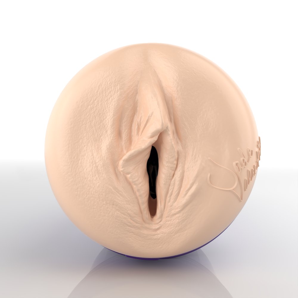 slot:models/276/boxart/C00000276-L-mvh4higzpyz3-button-nsfw.jpg
