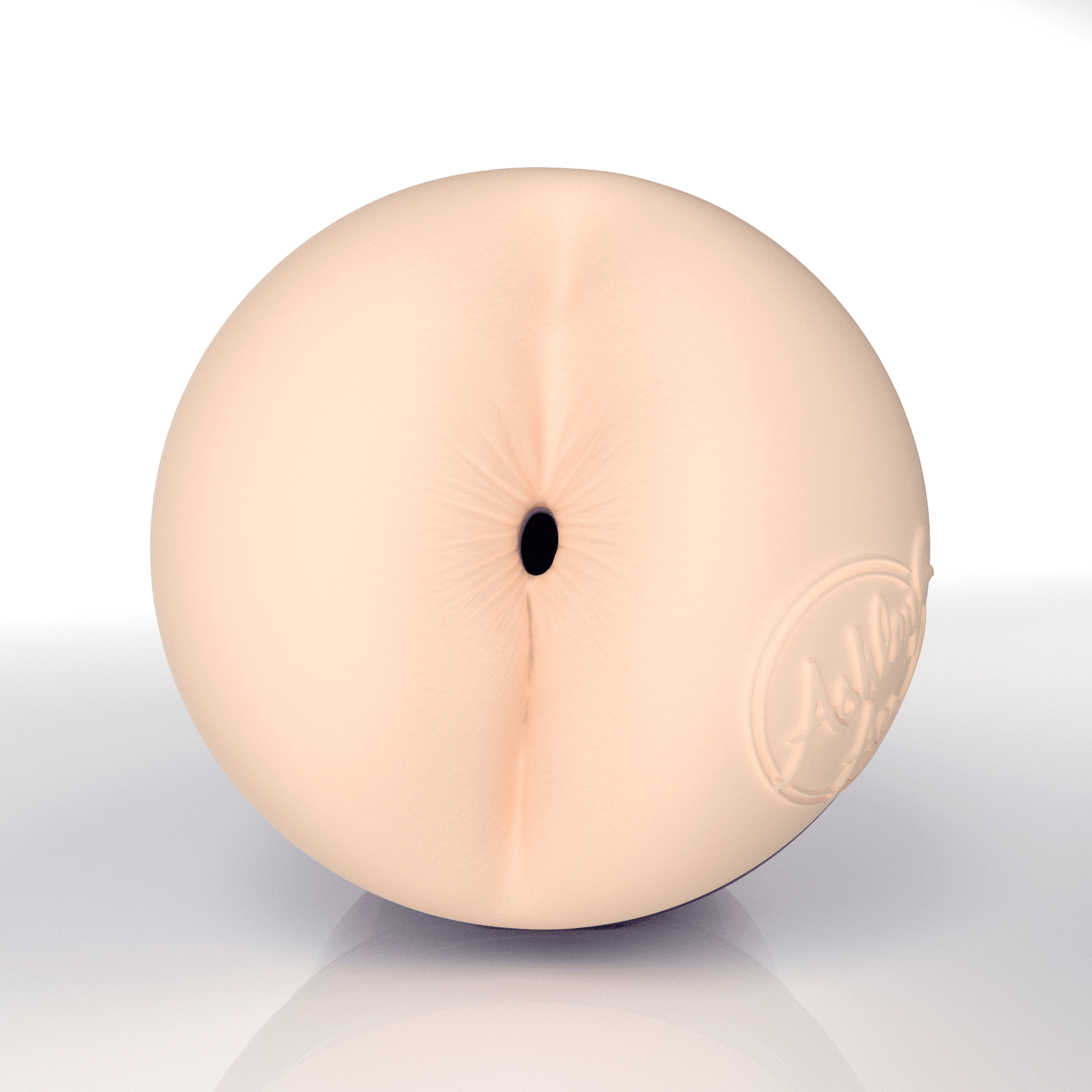 Ashley Ace Fleshlight Butt Allure Fleshlight