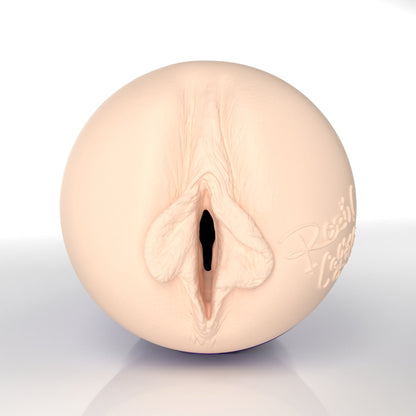Robin Coffins Fleshlight