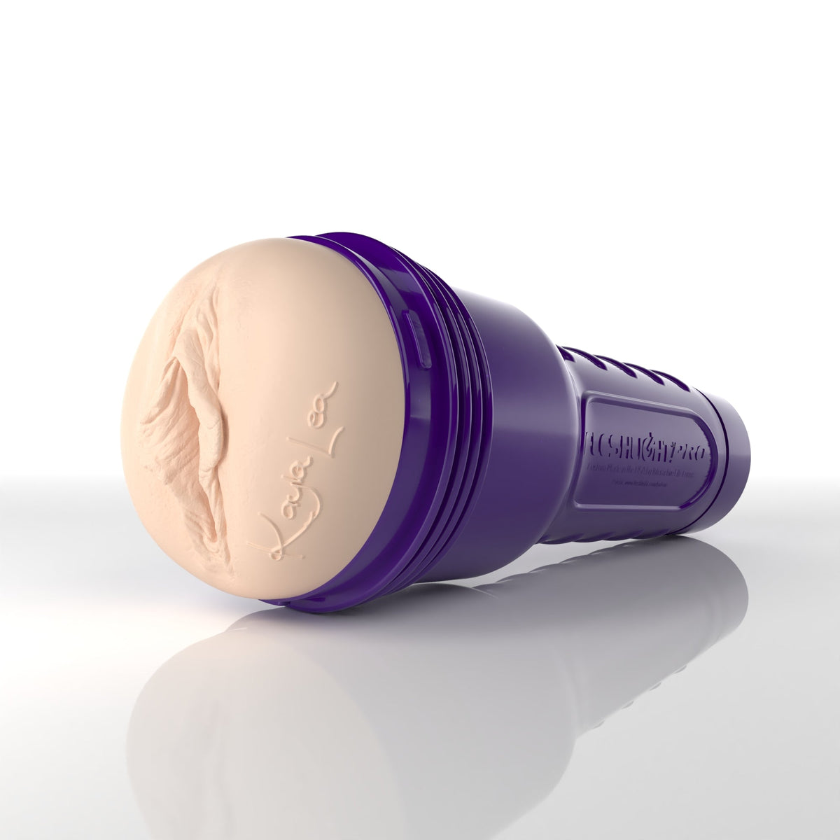 Kayla Lea Fleshlight