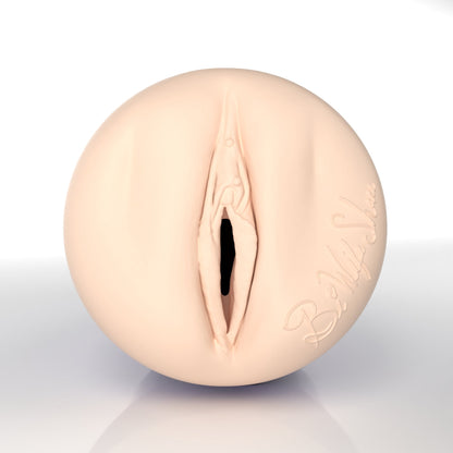 Biwifeshare Fleshlight Lady Allure Fleshlight