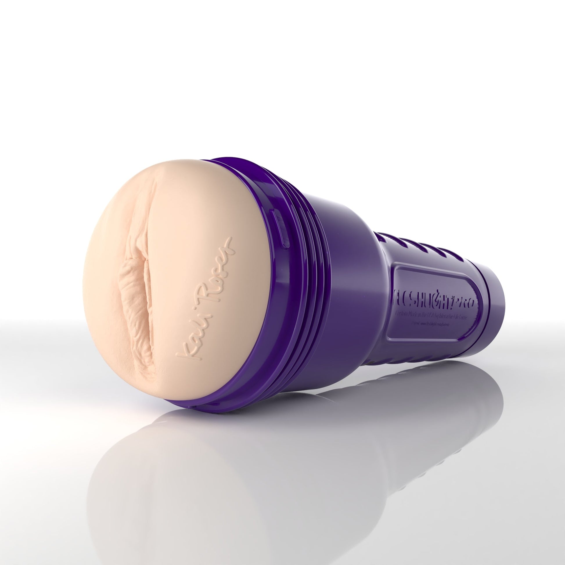 Kali Roses Fleshlight Lady Allure Fleshlight