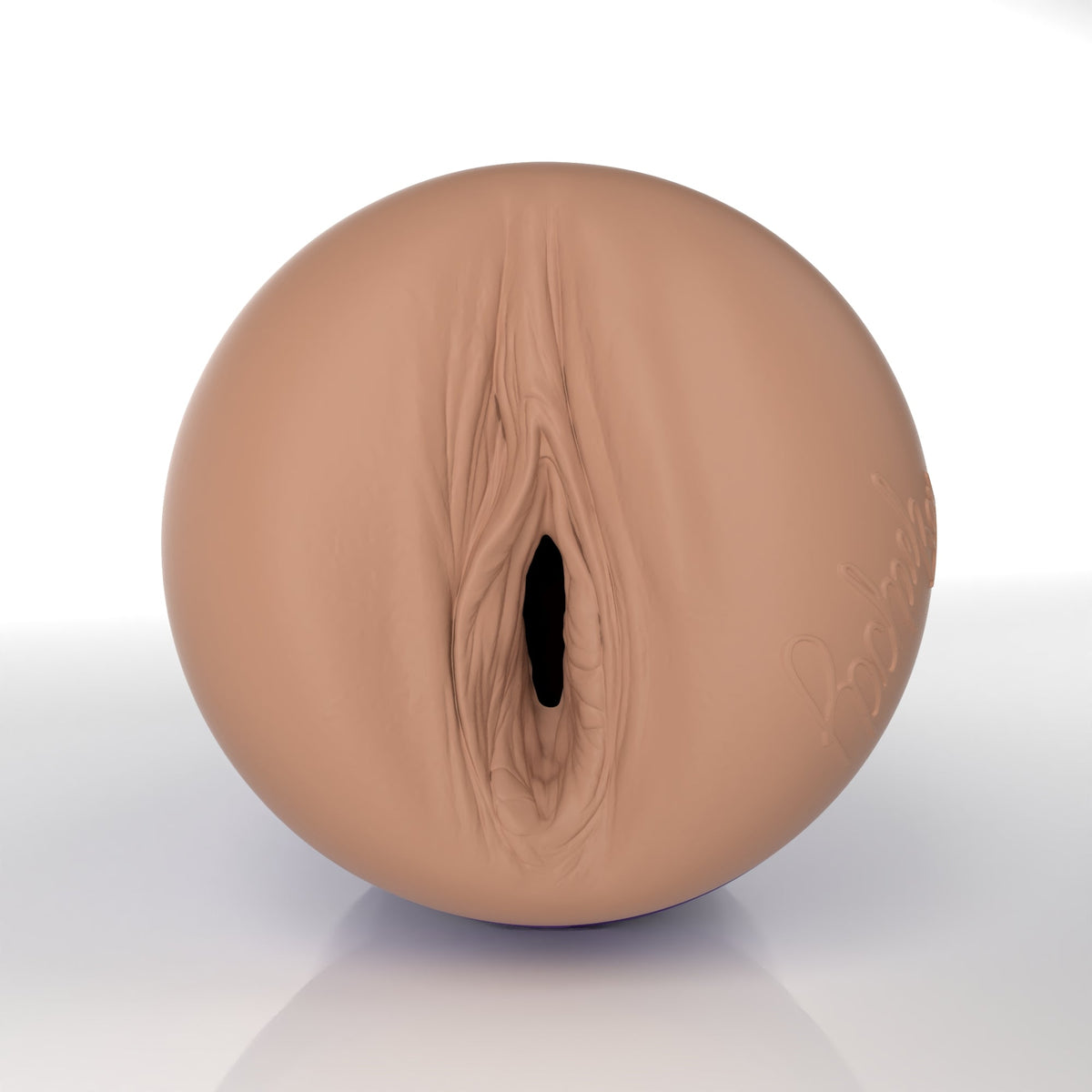 Rachael Ray Fleshlight