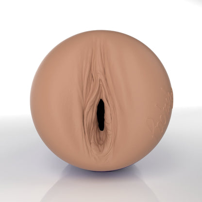Rachael Ray Fleshlight