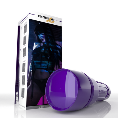 Rexy Rage Fleshlight