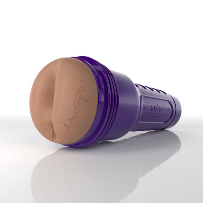 Asiankitty420 Fleshlight Lady Allure Fleshlight
