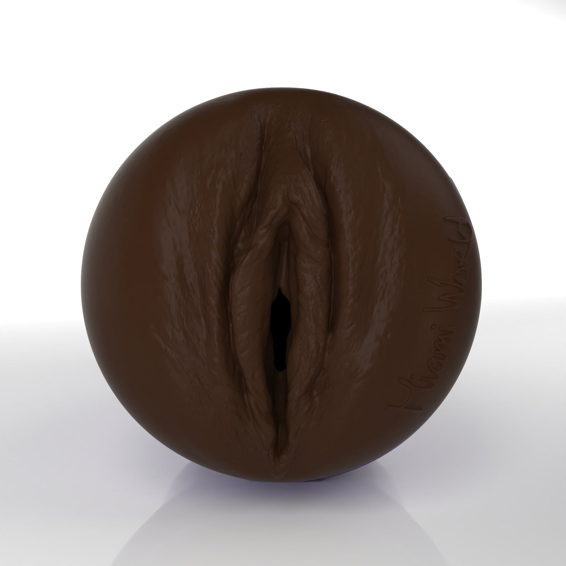 MiamiWorld Fleshlight Pocket Pussy Allure Fleshlight