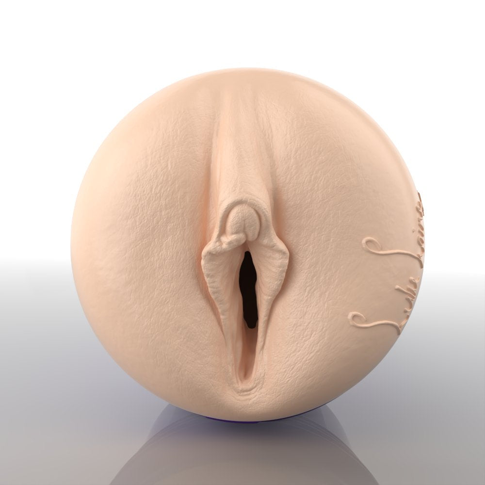 slot:models/576/boxart/C00000576-L-mvij9sfeibol-button-nsfw.jpg