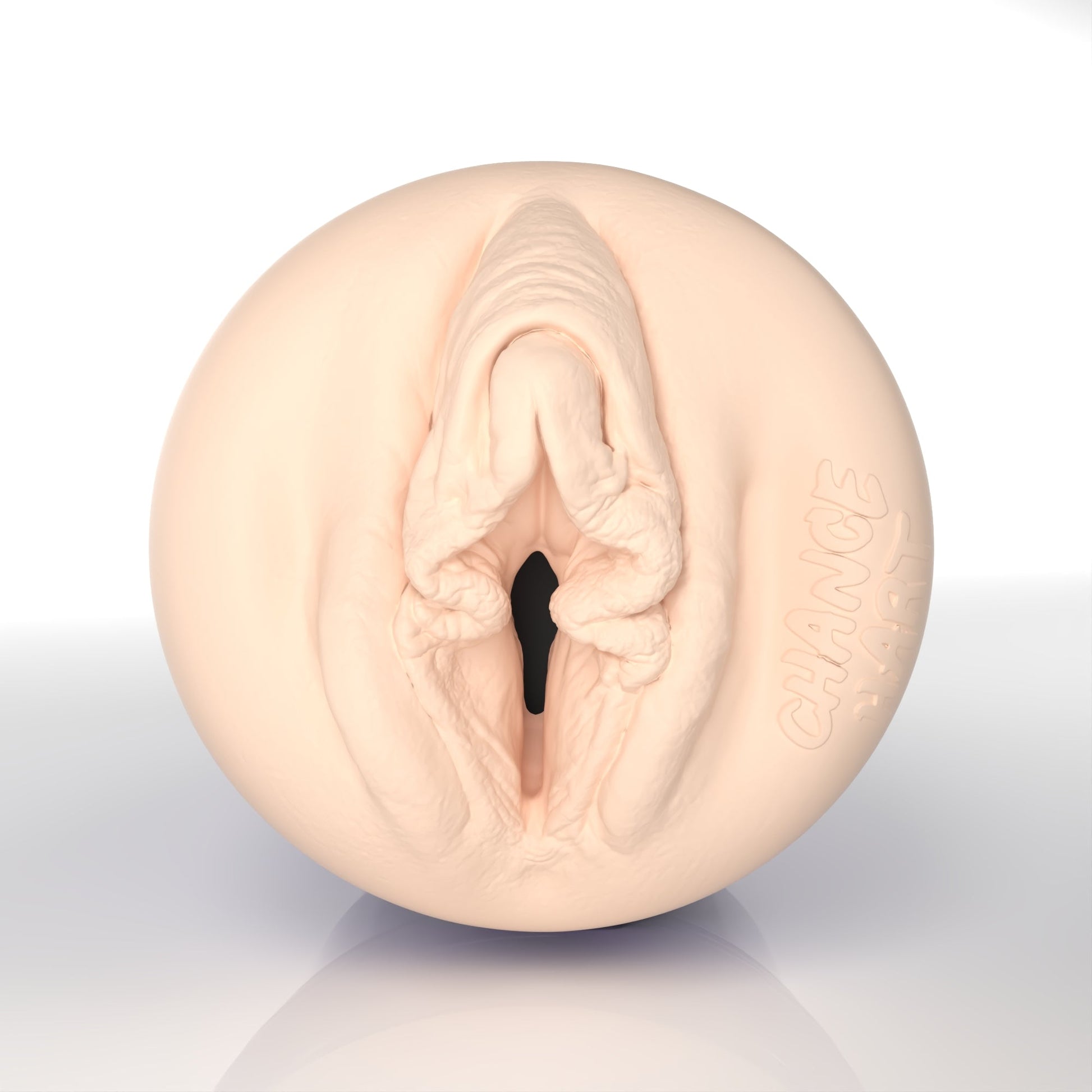 Chance Hart Fleshlight Boy Pussy Allure Fleshlight