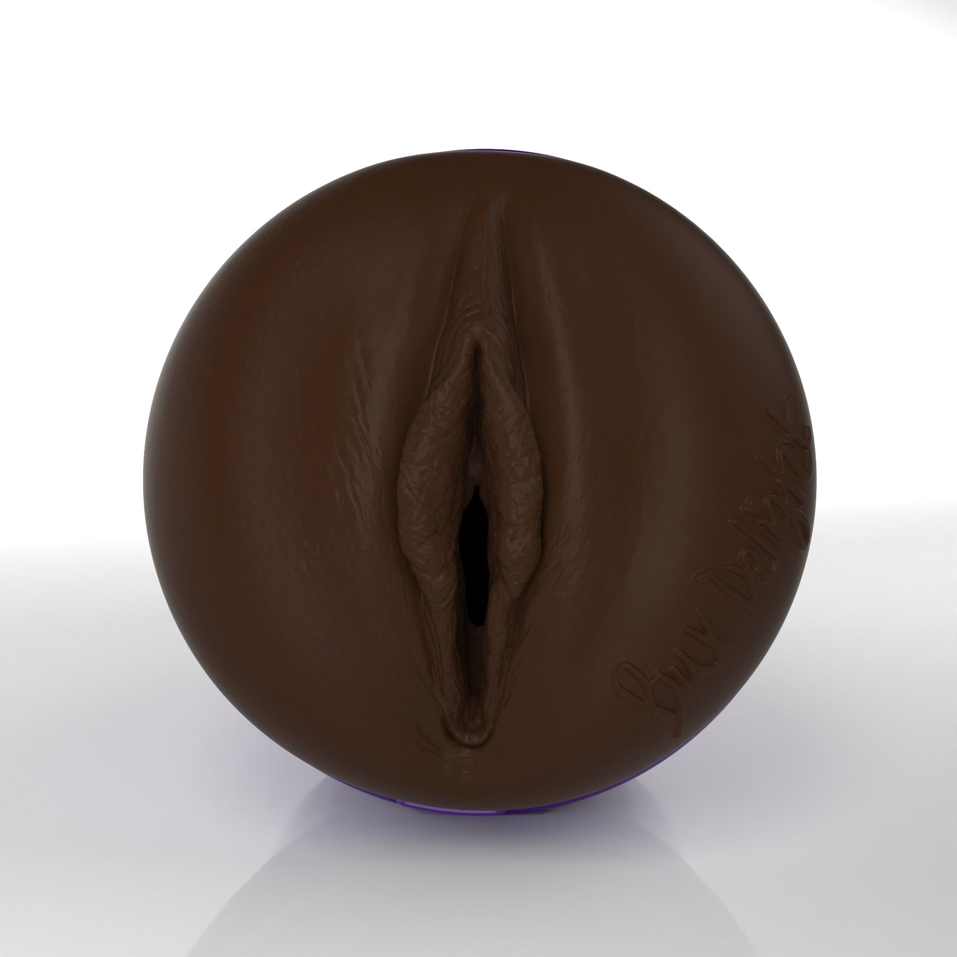 BuxDelight Fleshlight Pussy Hugs Tight Allure Fleshlight