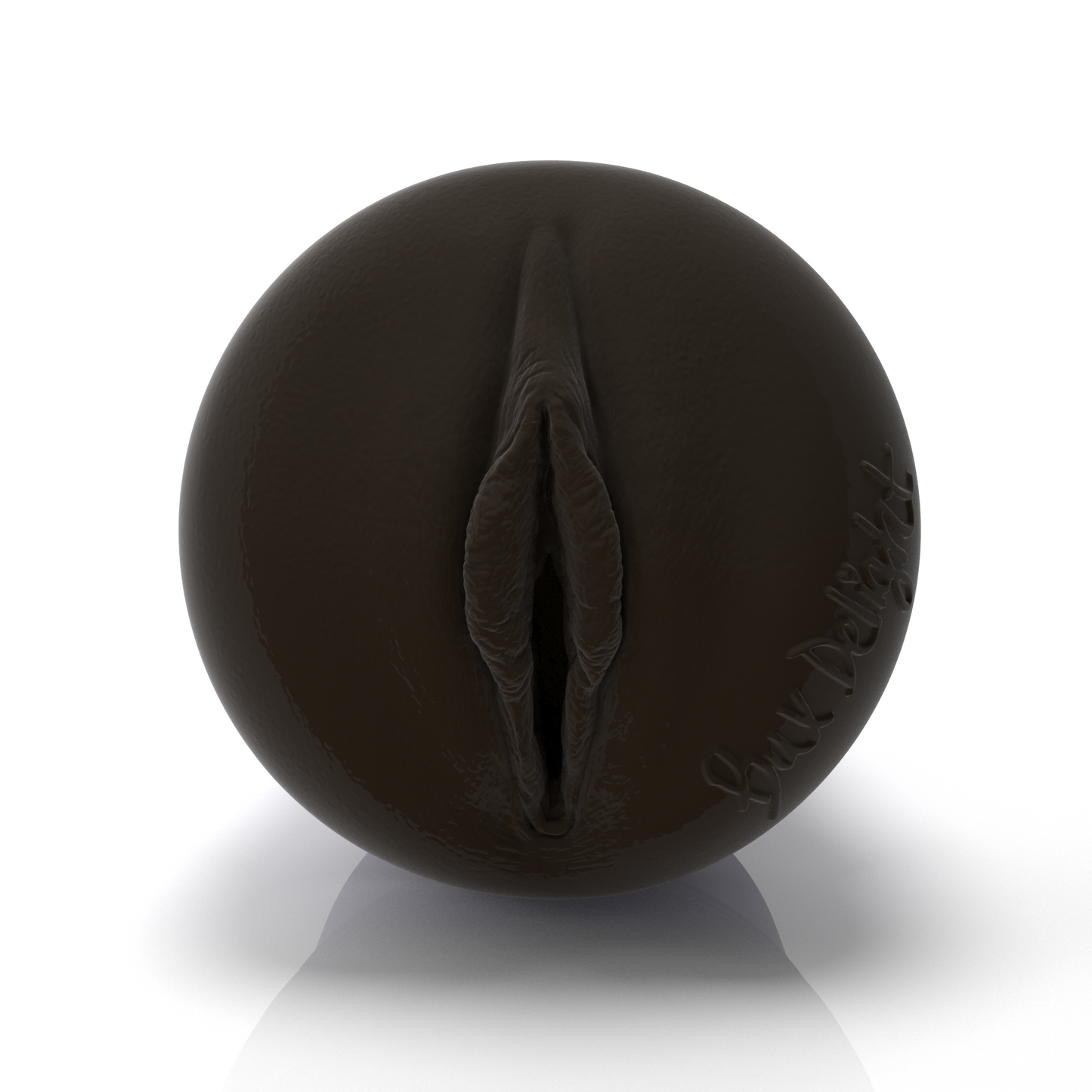 BuxDelight This Pussy Hugs Tight