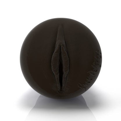 BuxDelight This Pussy Hugs Tight