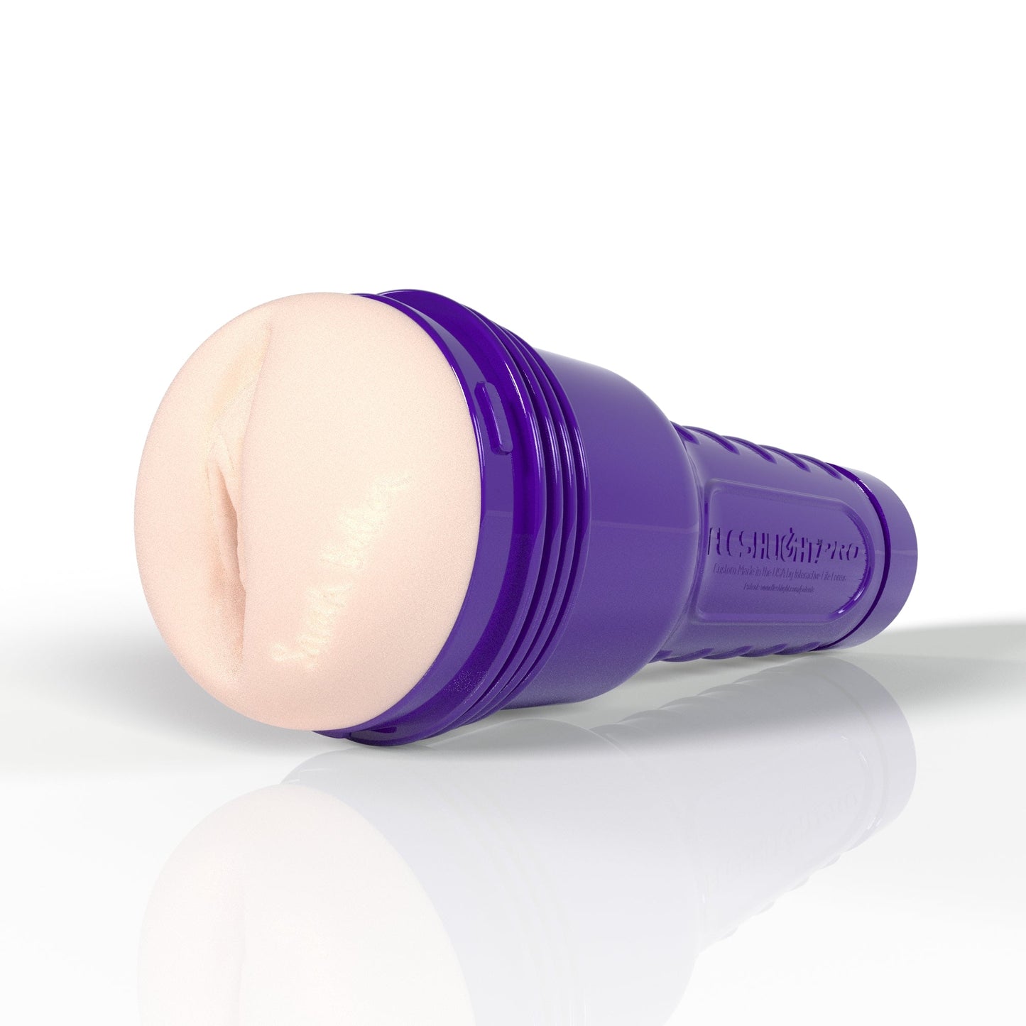 SARAH BUTTON Allure 149.95 Fleshlight