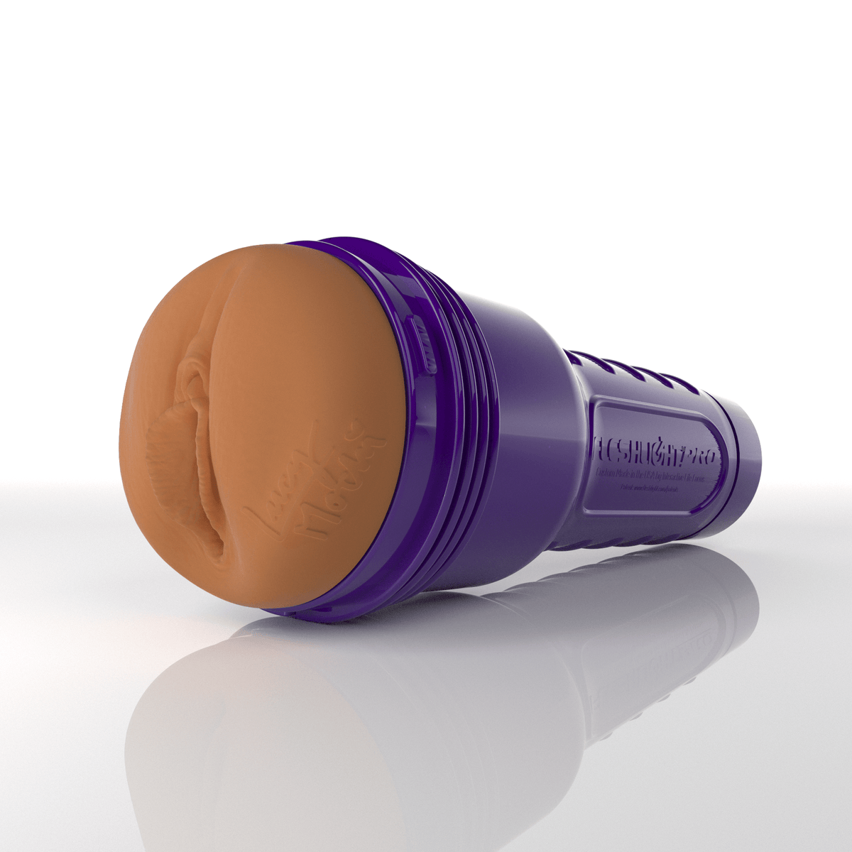 Lucy Mochi Kitty Fleshlight Allure 149.95 Fleshlight