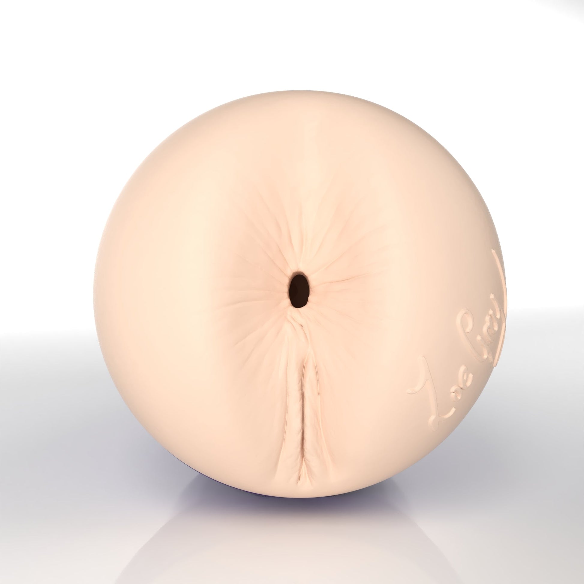Zoe grey Fleshlight Lady Allure Fleshlight