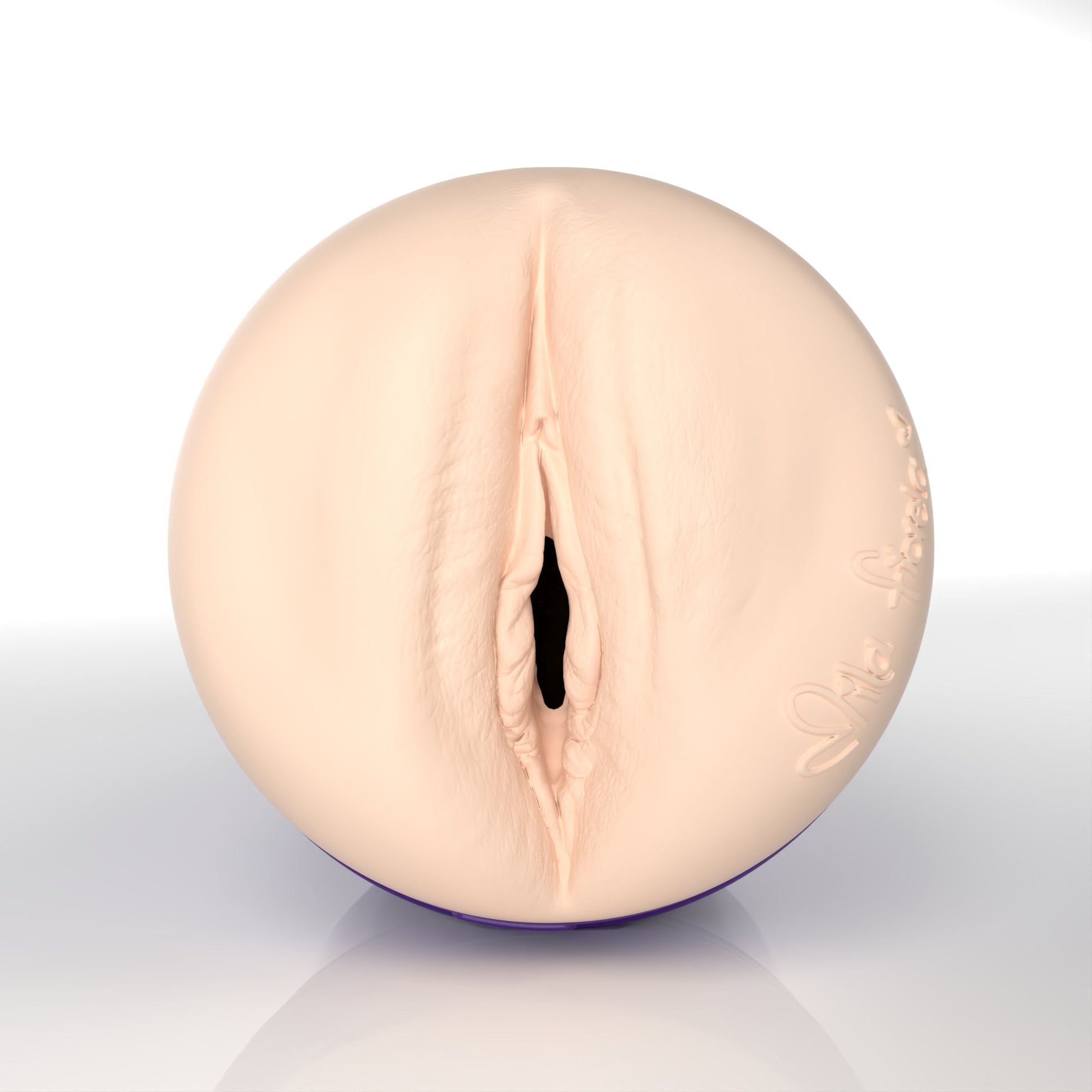 Mila Fiorela Fleshlight Lady Allure Fleshlight