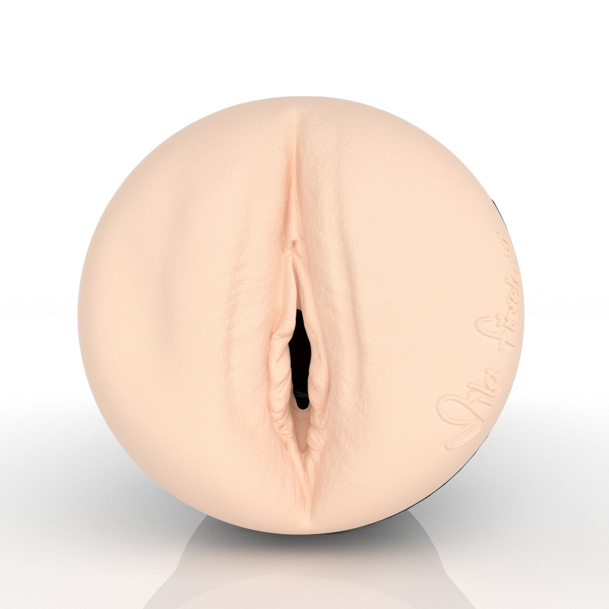 Mila Fiorela Flirt4Free Fleshlight