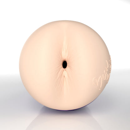 Beau Butler Fleshlight Butt Allure Fleshlight