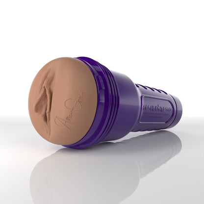 Ameena Green Ocean Fleshlight Lady Allure Fleshlight