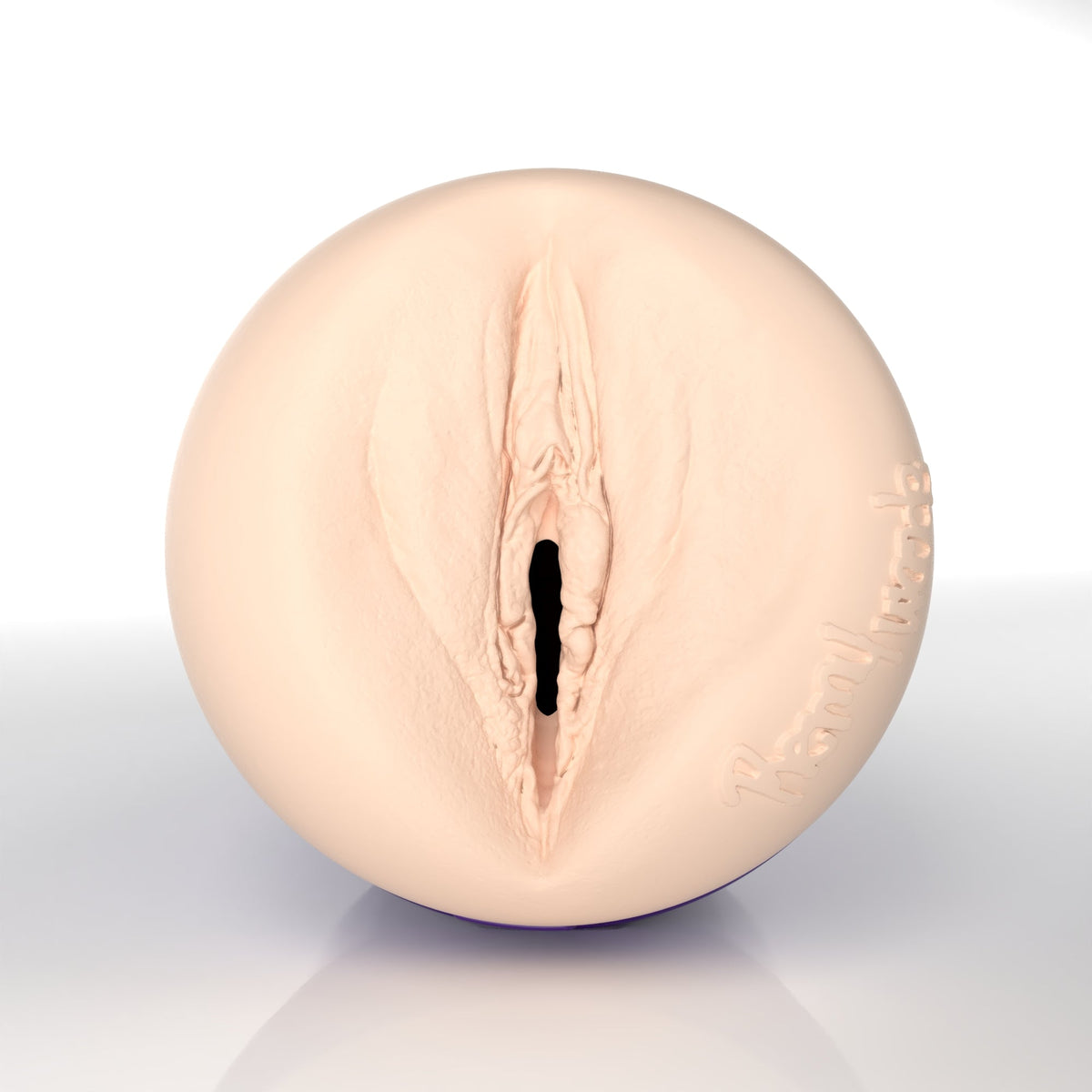 Remy Woods Fleshlight Lady Allure Fleshlight