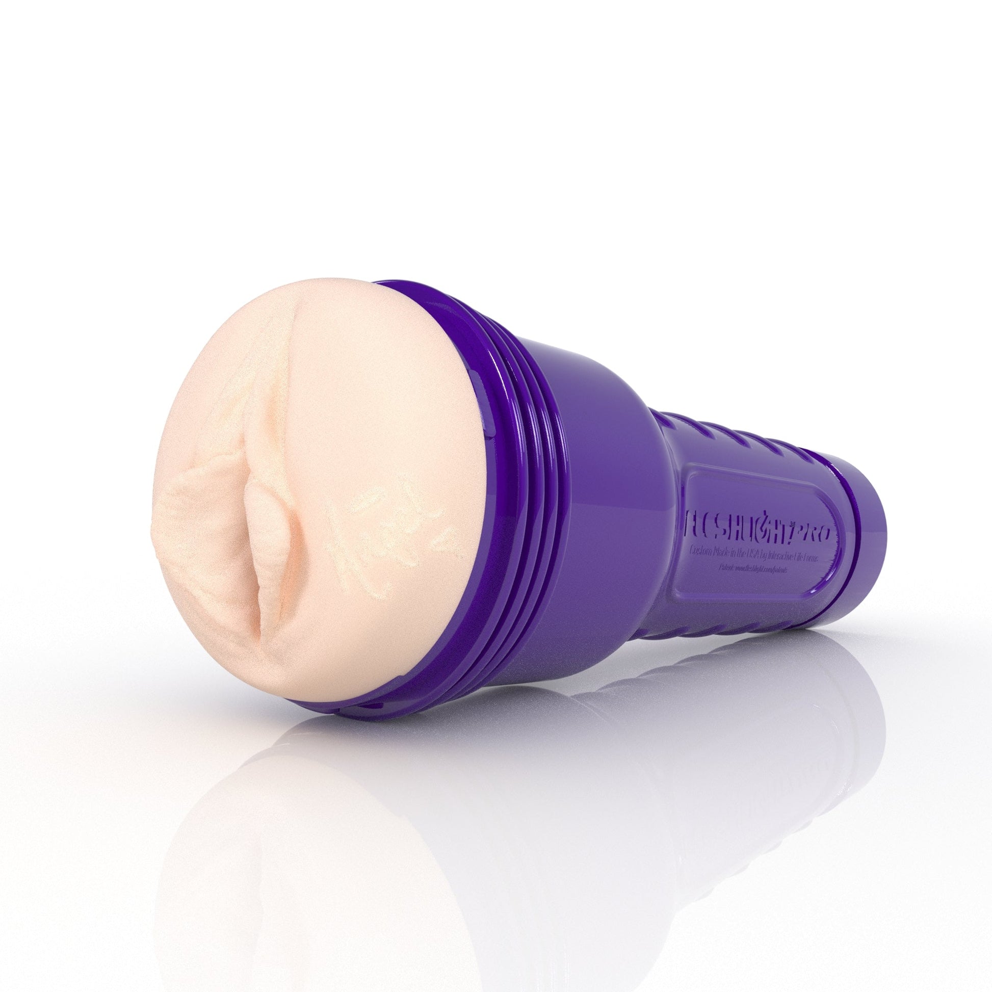 Oriental Angel Heaven Allure 150 Fleshlight