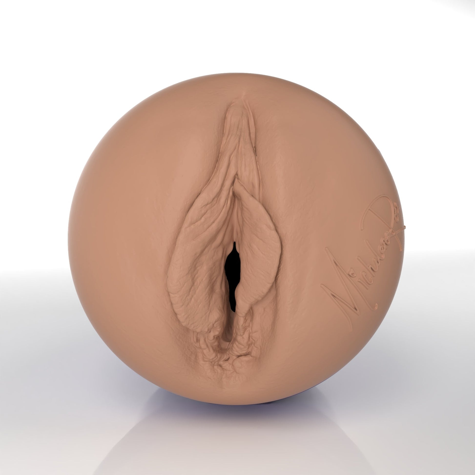 Michelena Rose Fleshlight Intoxicating Allure Fleshlight