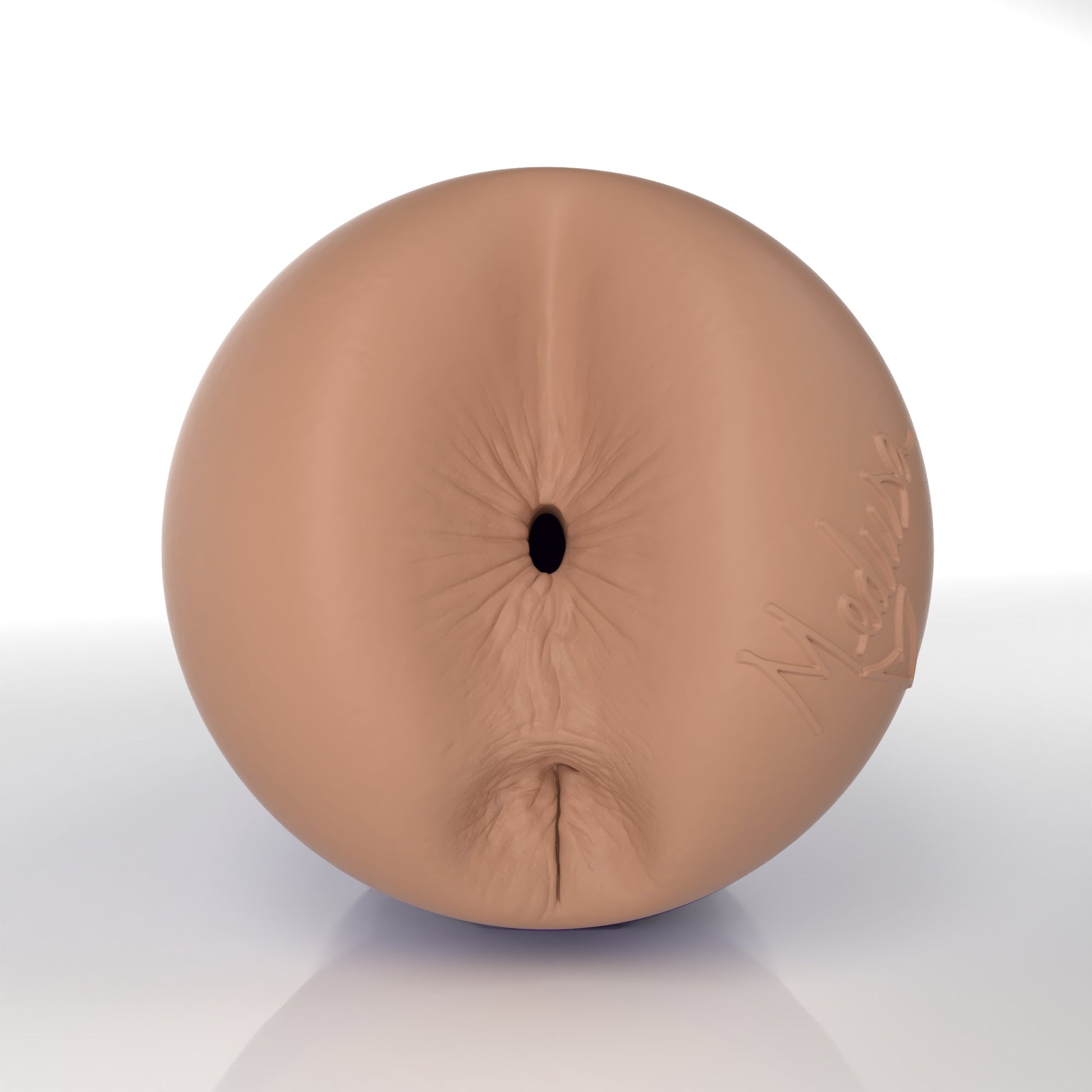 Erotic Medusa Fleshlight Lady Allure Fleshlight