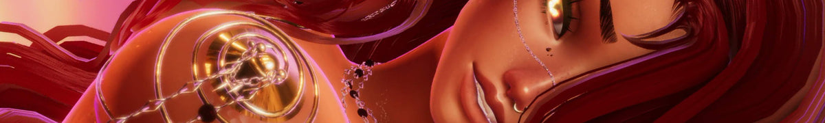 hero_banner_image