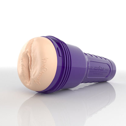 Belinda Smith Fleshlight