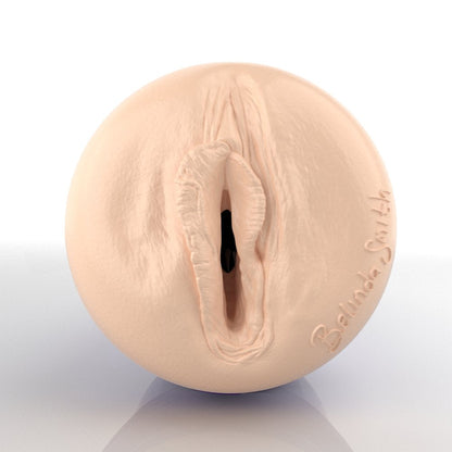 Belinda Smith Fleshlight