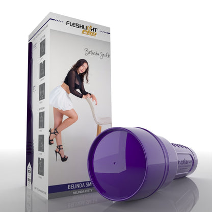 Belinda Smith Fleshlight
