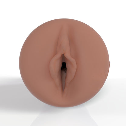 Willow Ryder Lady Allure 150 Fleshlight