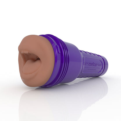 Willow Ryder Mouth Allure 150 Fleshlight
