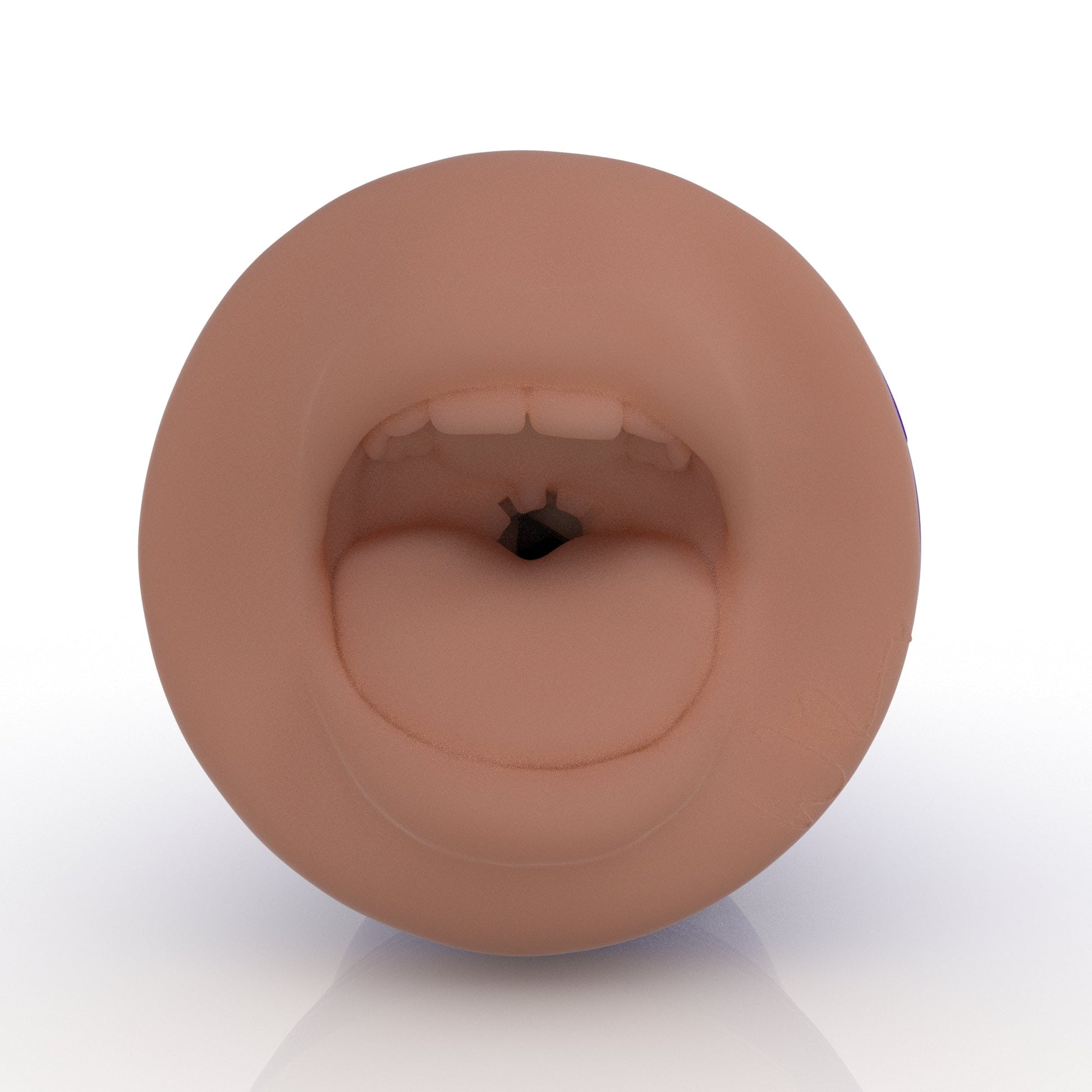 Willow Ryder Mouth Allure 150 Fleshlight