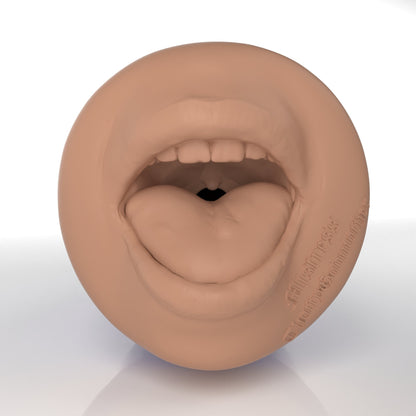 ThottyGodmother Fleshlight
