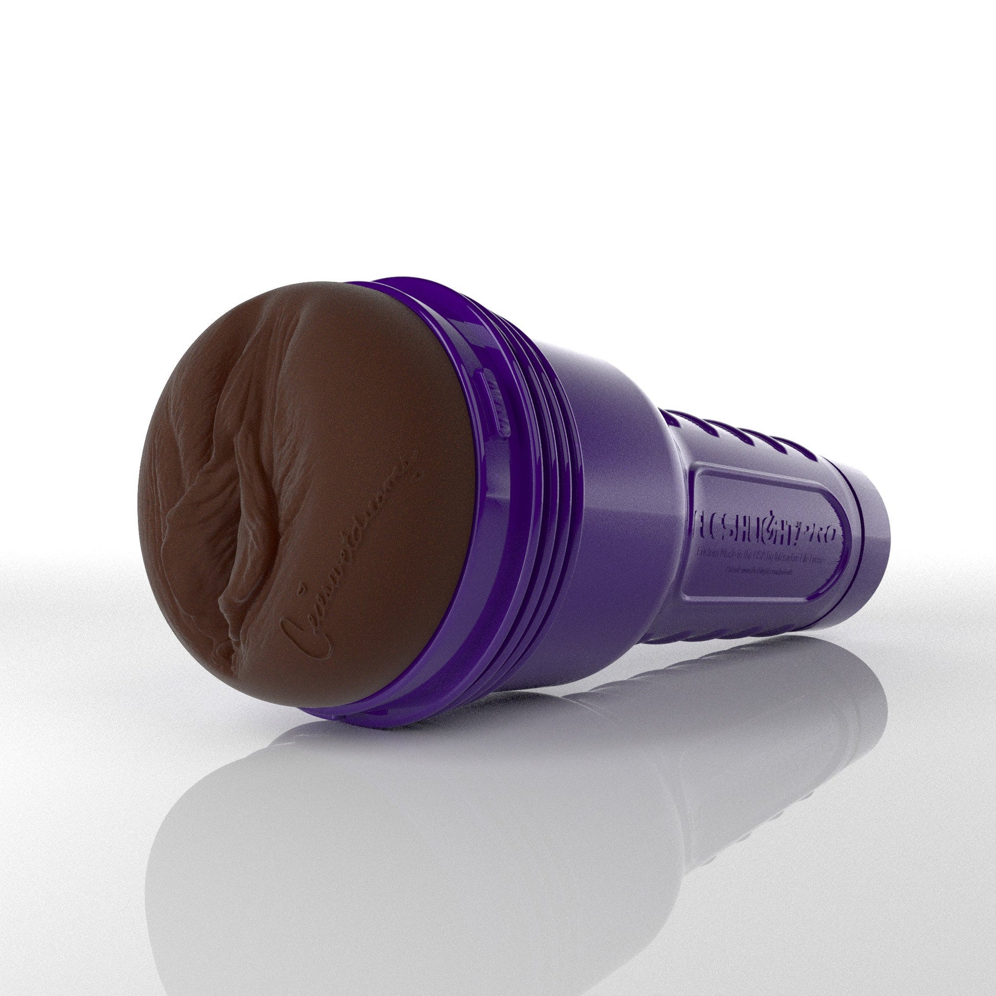 Cece Wetdreams Fleshlight Goddess Pussy Allure Fleshlight
