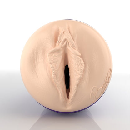slot:models/1329/boxart/C00001329-L-mvij2szh517z-button-nsfw.jpg