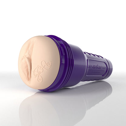 Zia Fox Fleshlight