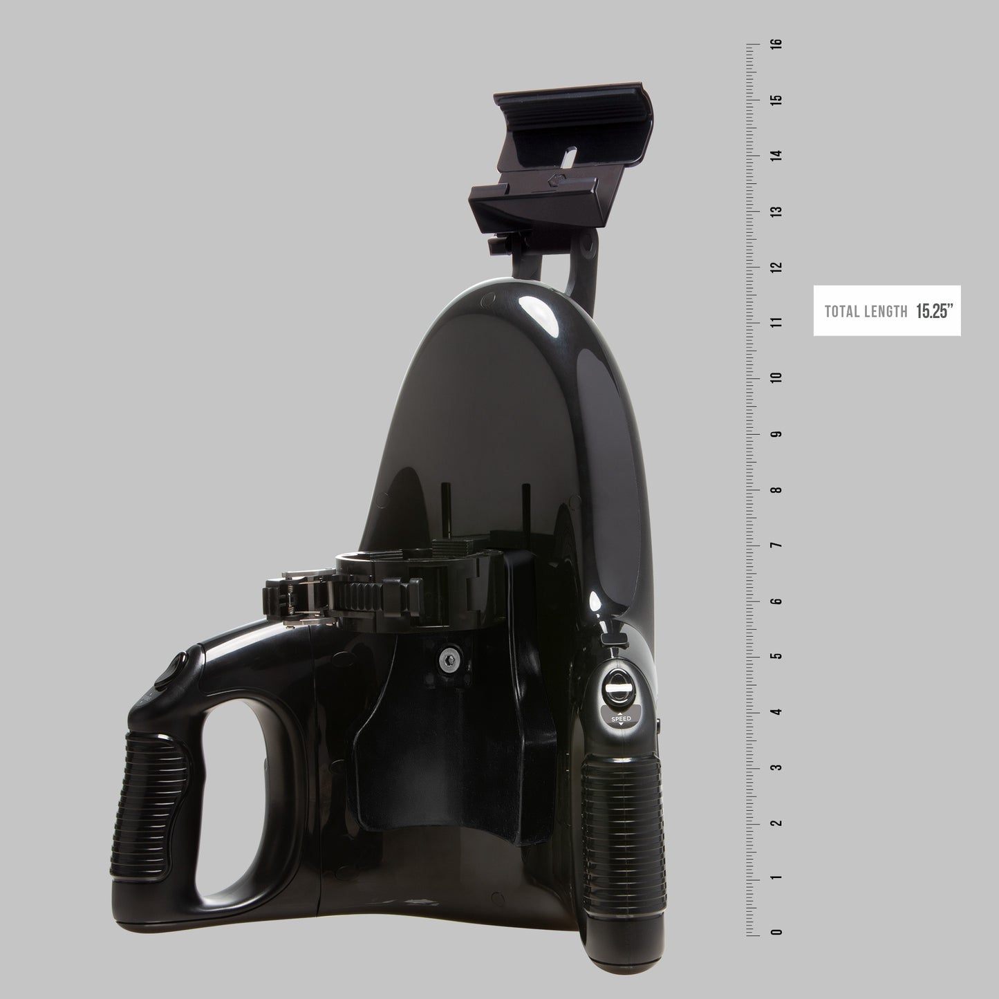 Universal Launch Janice Griffith Pack